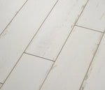Load image into Gallery viewer, Painted Oak 02 Waterproof LVT | Coretec Floors
