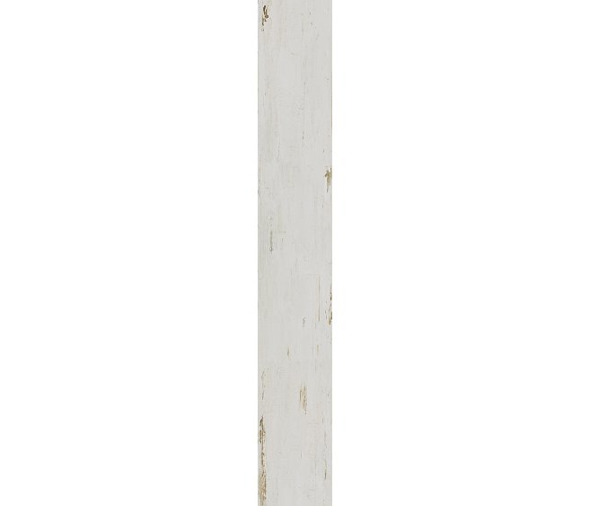Painted Oak 02 Waterproof LVT | Coretec Floors