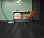 Load image into Gallery viewer, Painted Oak 99 Waterproof LVT | Coretec Floors
