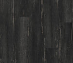 Load image into Gallery viewer, Painted Oak 99 Waterproof LVT | Coretec Floors
