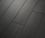 Load image into Gallery viewer, Painted Oak 99 Waterproof LVT | Coretec Floors
