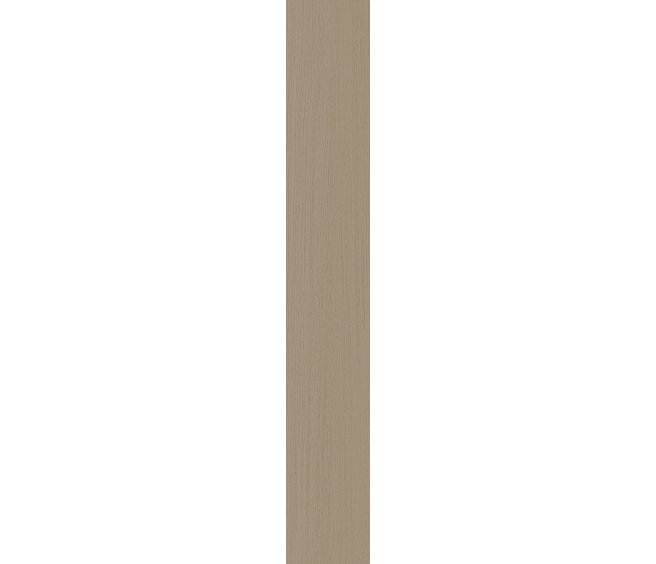 Palazzo Waterproof LVT | Coretec Floors