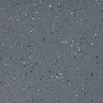 Load image into Gallery viewer, 20 Pavement - Altro Walkway Safety Flooring
