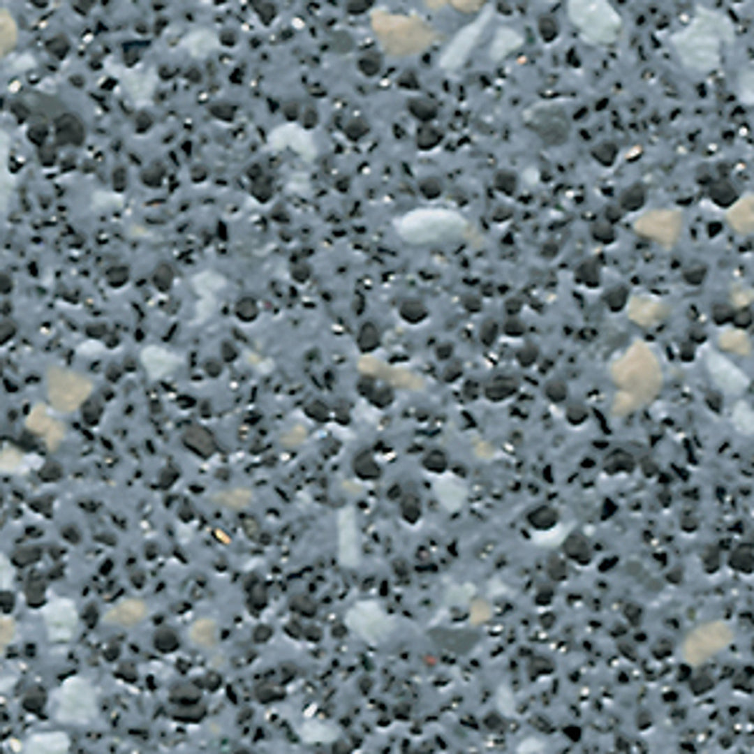 Pearl Granite – Polyflor Polysafe Ultima