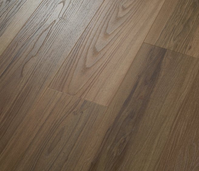 Peruvia Waterproof LVT | Coretec Floors