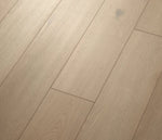 Load image into Gallery viewer, Piano Waterproof LVT | Coretec Floors
