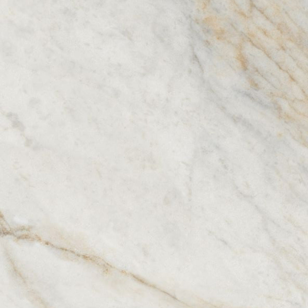 Placia Bianco  - 120x60 High Gloss and Matt Finish Porcelain Tile