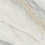 Load image into Gallery viewer, Placia Bianco  - 120x60 High Gloss and Matt Finish Porcelain Tile
