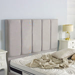 Load image into Gallery viewer, Poly Ottoman Bed with storage (Starting from £600 to £804)
