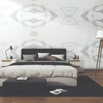 Load image into Gallery viewer, ROMA DIAMOND - 1200x600 High Gloss Porcelain Tile
