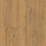 Load image into Gallery viewer, Rustic Oak - 8mm Alberta Laminate
