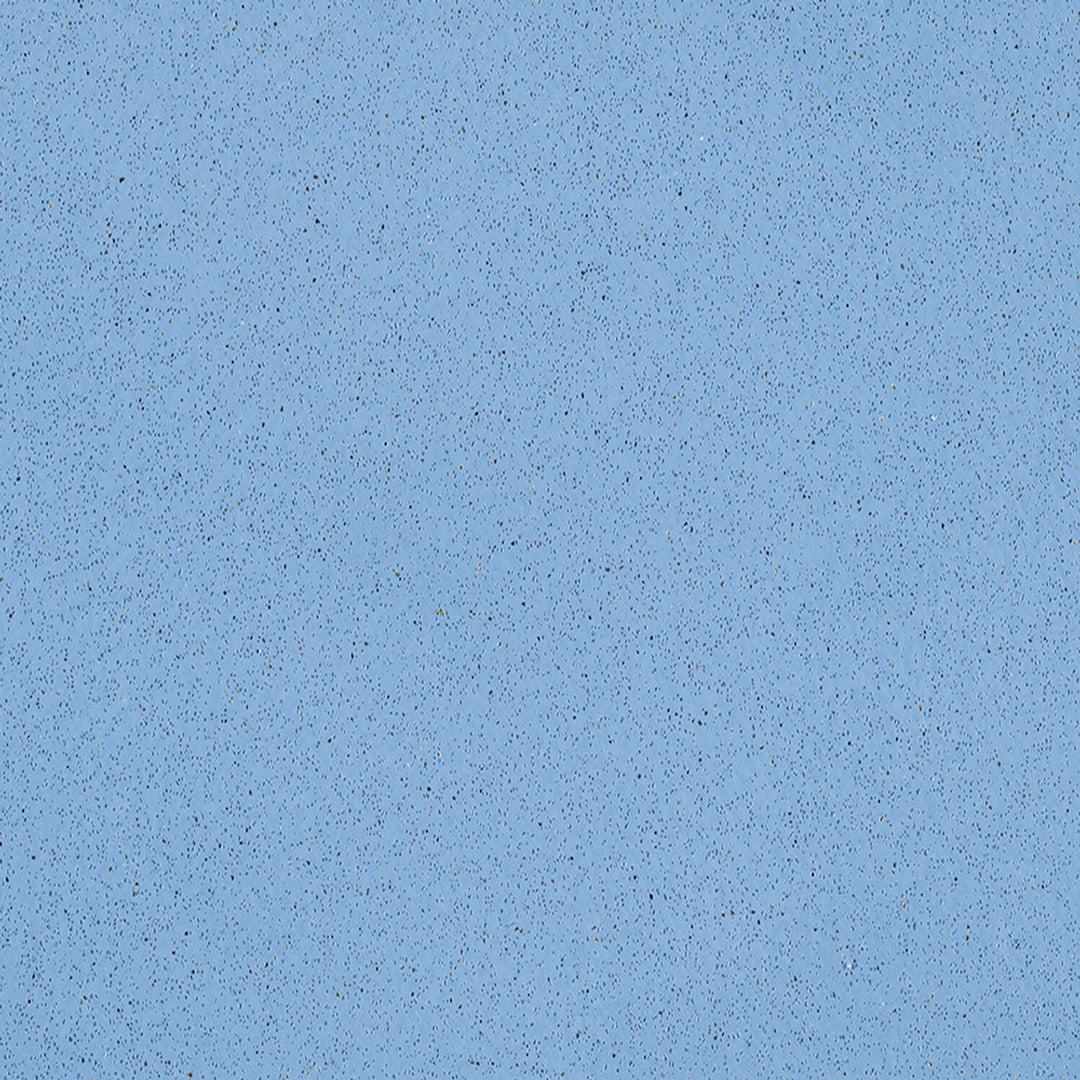 Rain Drop – Tarasafe Standard Flooring by Gerflor