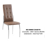 Load image into Gallery viewer, Rio Dining Chair
