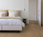 Load image into Gallery viewer, Rio Waterproof LVT | Coretec Floors
