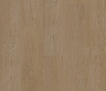 Load image into Gallery viewer, Rio Waterproof LVT | Coretec Floors
