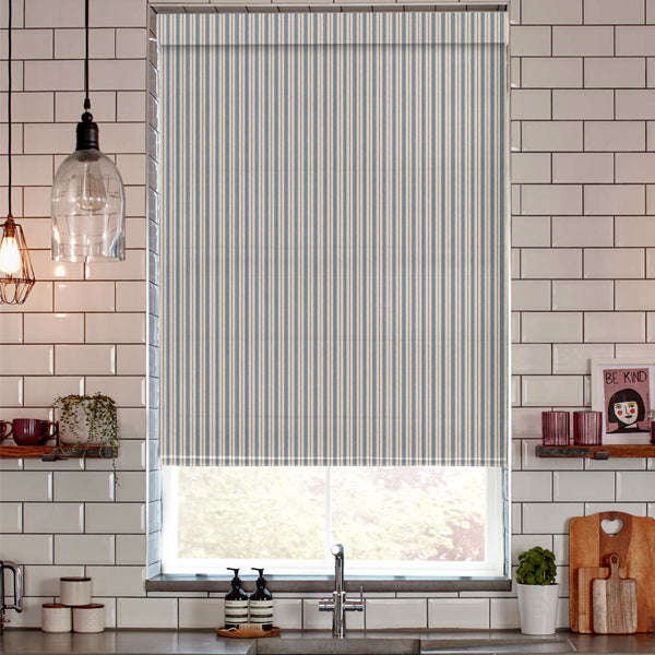 Roman Blind Classic