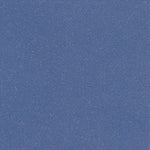 Load image into Gallery viewer, Royal Blue – Tarasafe Standard Flooring by Gerflor
