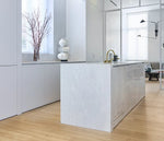 Load image into Gallery viewer, Rustled Oak 50 Waterproof LVT | Coretec Floors
