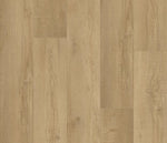 Load image into Gallery viewer, Rustled Oak 50 Waterproof LVT | Coretec Floors
