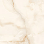 Load image into Gallery viewer, SILK ONYX GOLD  - 120x60 High Gloss and Matt Finish Porcelain Tile
