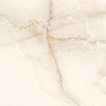 Load image into Gallery viewer, SILK ONYX GOLD - 1200x600 High Gloss Porcelain Tile
