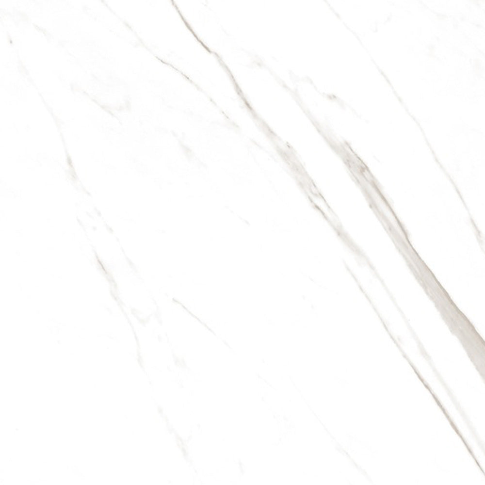 SUPER SATVARIO - 1200x600 High Gloss Porcelain Tile