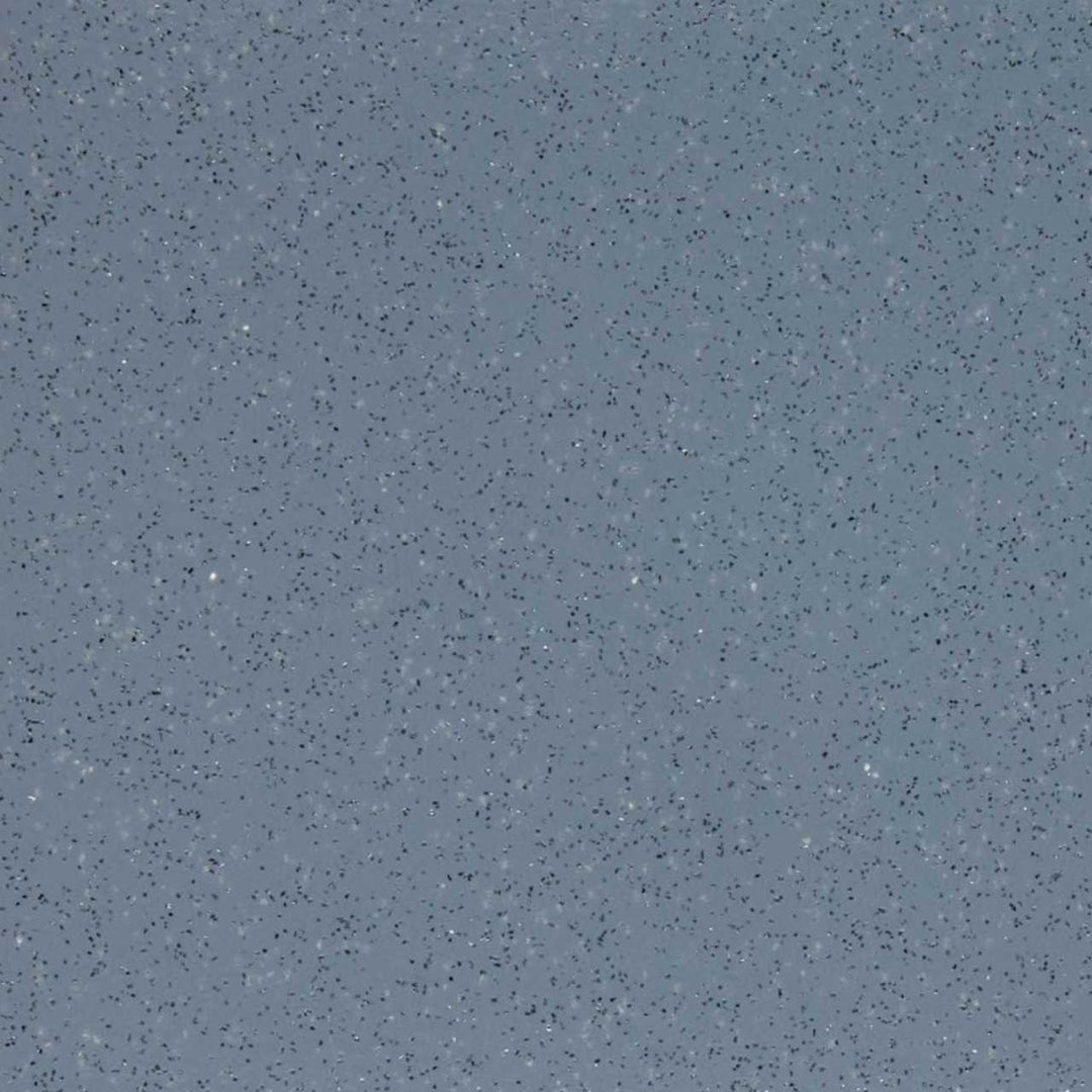 Slate Grey - Altro ContraX Safety Flooring