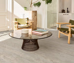 Load image into Gallery viewer, Sparwood Oak 06 Waterproof LVT | Coretec Floors
