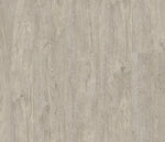 Load image into Gallery viewer, Sparwood Oak 06 Waterproof LVT | Coretec Floors
