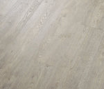 Load image into Gallery viewer, Sparwood Oak 06 Waterproof LVT | Coretec Floors

