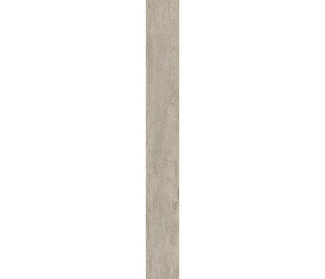 Sparwood Oak 06 Waterproof LVT | Coretec Floors