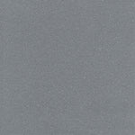 Load image into Gallery viewer, Storm – Tarasafe Standard Flooring by Gerflor

