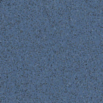 Load image into Gallery viewer, Storm Blue – Polysafe Standard PUR
