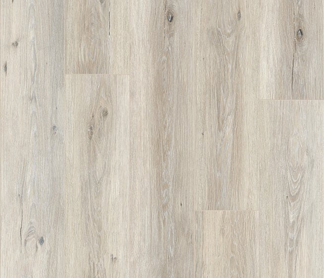 Swamp Waterproof LVT | Coretec Floors