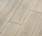 Load image into Gallery viewer, Swamp Waterproof LVT | Coretec Floors
