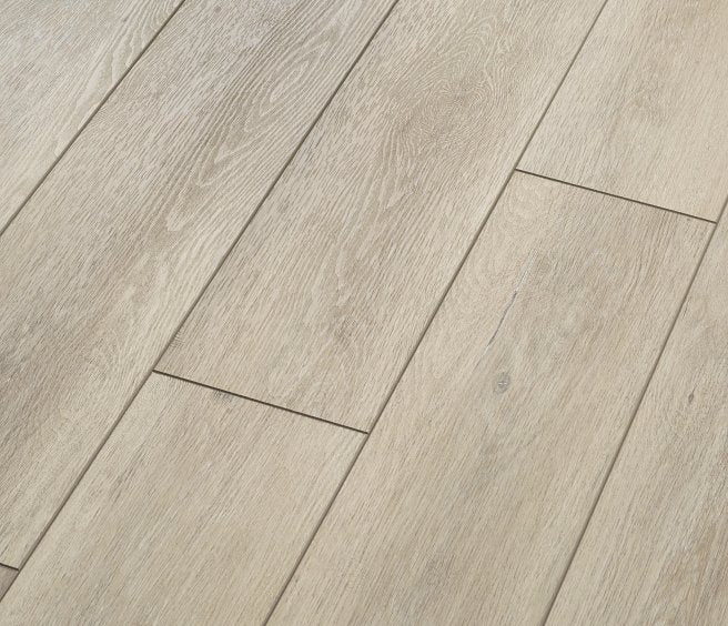 Swamp Waterproof LVT | Coretec Floors