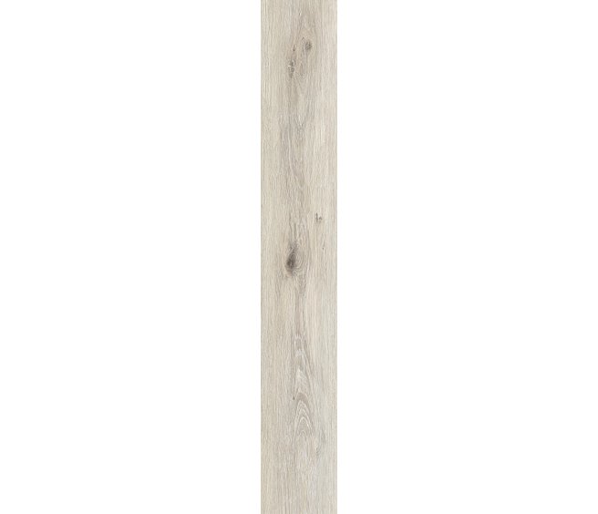 Swamp Waterproof LVT | Coretec Floors
