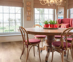 Load image into Gallery viewer, Tasman Oak 50 Waterproof LVT | Coretec Floors
