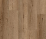 Load image into Gallery viewer, Tasman Oak 50 Waterproof LVT | Coretec Floors
