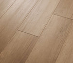 Load image into Gallery viewer, Tasman Oak 50 Waterproof LVT | Coretec Floors

