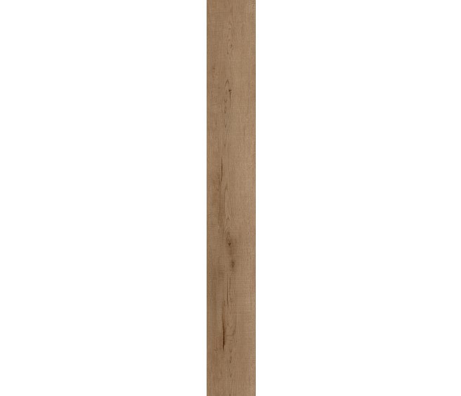 Tasman Oak 50 Waterproof LVT | Coretec Floors