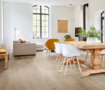 Load image into Gallery viewer, Texas Oak M54 Waterproof LVT | Coretec Floors
