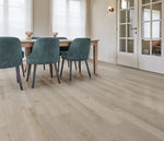 Load image into Gallery viewer, Texas Oak M71 Waterproof LVT | Coretec Floors
