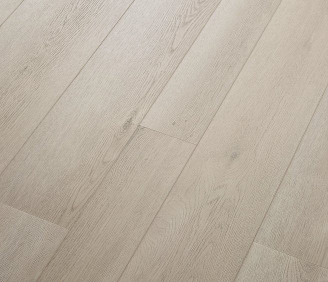 Texas Oak M71 Waterproof LVT | Coretec Floors