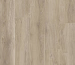 Load image into Gallery viewer, Timber Waterproof LVT | Coretec Floors
