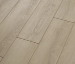 Load image into Gallery viewer, Timber Waterproof LVT | Coretec Floors
