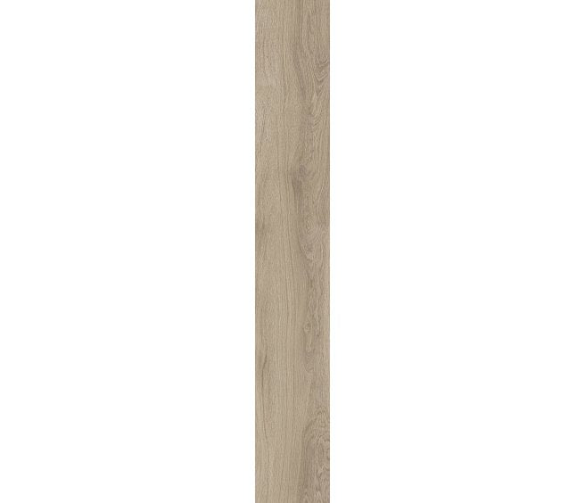 Timber Waterproof LVT | Coretec Floors