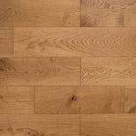 Load image into Gallery viewer, Engineered Tollymore Oak Flooring
