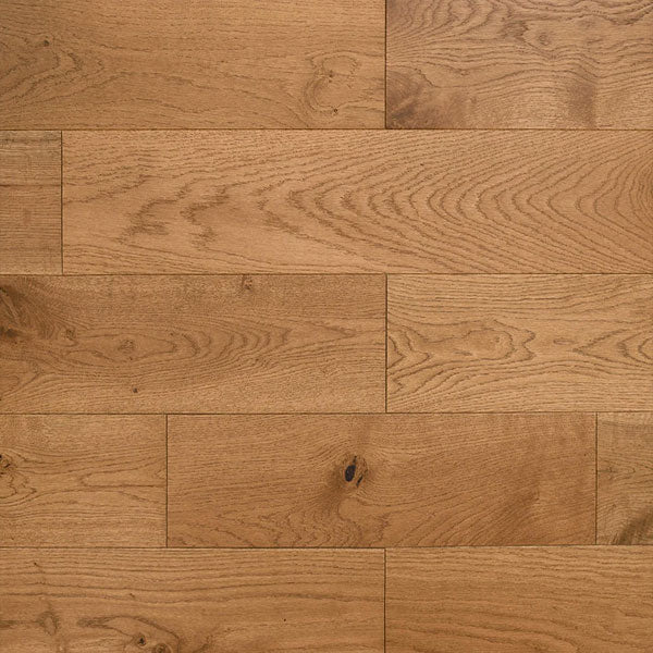 Engineered Tollymore Oak Flooring