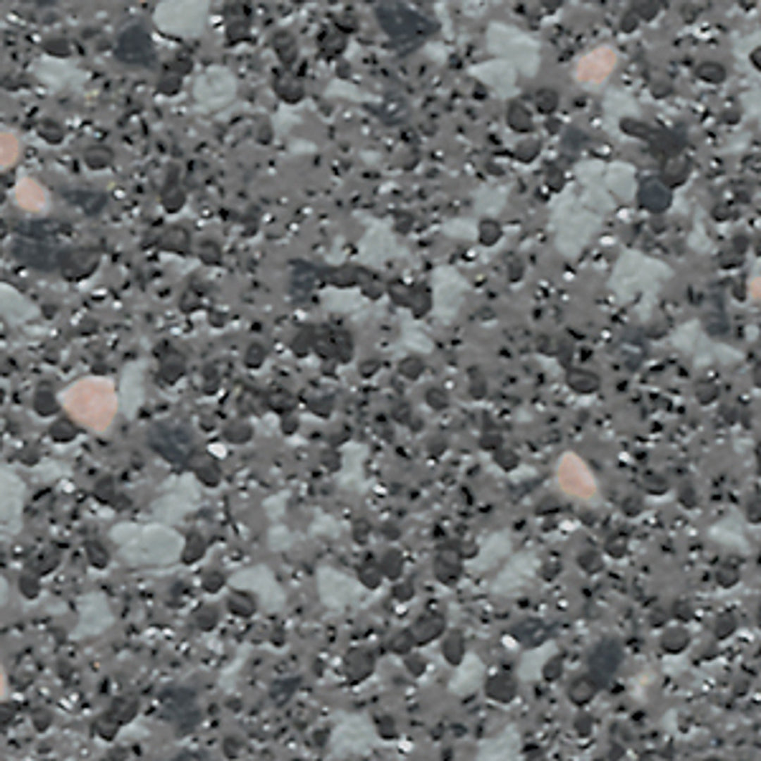Aurora Grey – Polyflor Polysafe Ultima